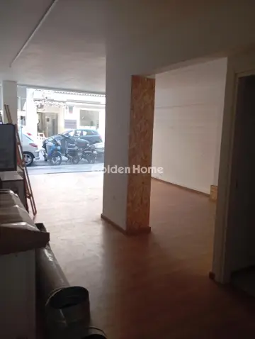 Κατάστημα 53τ.μ. προς ενοικίαση φωτογραφία 18