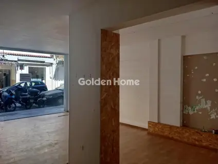 Κατάστημα 53τ.μ. προς ενοικίαση φωτογραφία 30