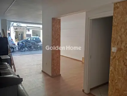 Κατάστημα 53τ.μ. προς ενοικίαση φωτογραφία 29