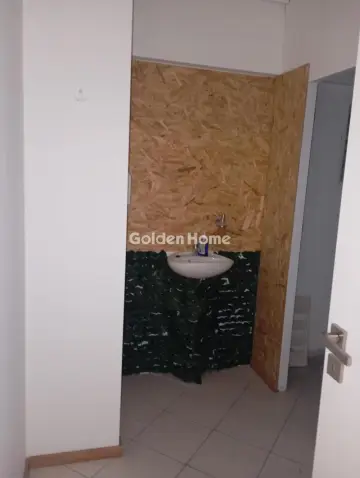 Κατάστημα 53τ.μ. προς ενοικίαση φωτογραφία 36