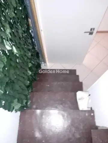 Κατάστημα 53τ.μ. προς ενοικίαση φωτογραφία 39