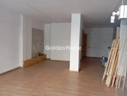 Κατάστημα 53τ.μ. προς ενοικίαση φωτογραφία 37