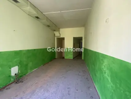 Κατάστημα 141τ.μ. προς πώληση φωτογραφία 2