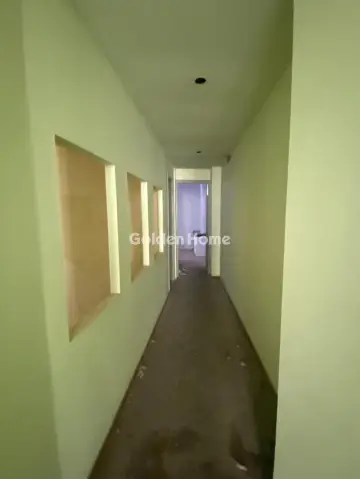 Κατάστημα 141τ.μ. προς πώληση φωτογραφία 8