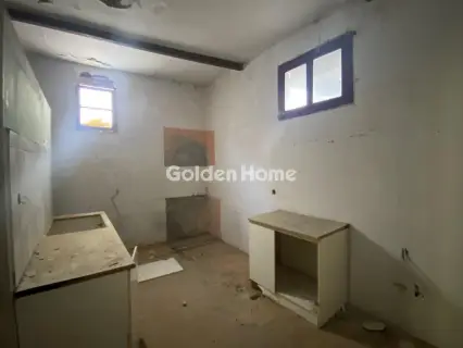 Κατάστημα 141τ.μ. προς πώληση φωτογραφία 3