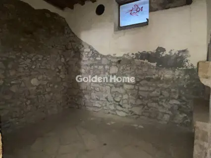 Κατάστημα 141τ.μ. προς πώληση φωτογραφία 5