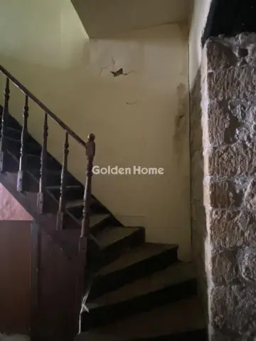 Κατάστημα 141τ.μ. προς πώληση φωτογραφία 12