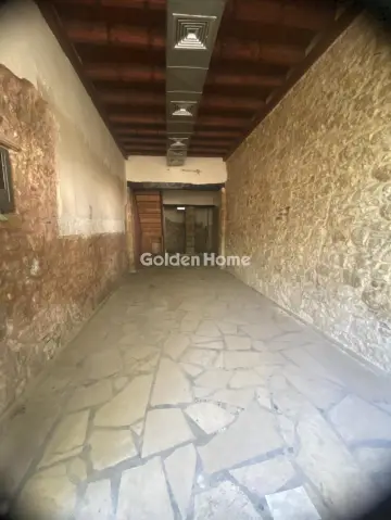 Κατάστημα 141τ.μ. προς πώληση φωτογραφία 10
