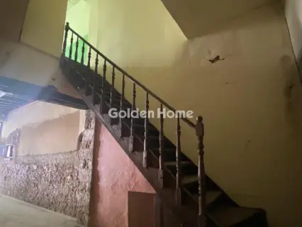 Κατάστημα 141τ.μ. προς πώληση φωτογραφία 7