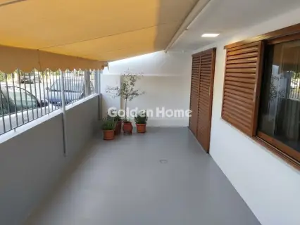House 128m<sup>2</sup> for sale photo 5711633