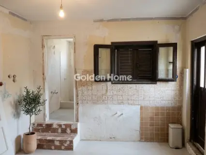 House 128m<sup>2</sup> for sale photo 5711639
