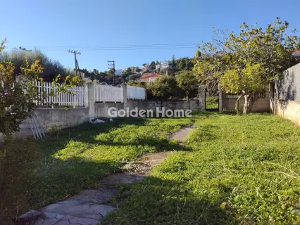 House 128m<sup>2</sup> for sale photo 5711649