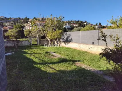House 128m<sup>2</sup> for sale photo 5711651