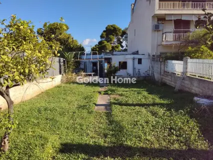 House 128m<sup>2</sup> for sale photo 5711652