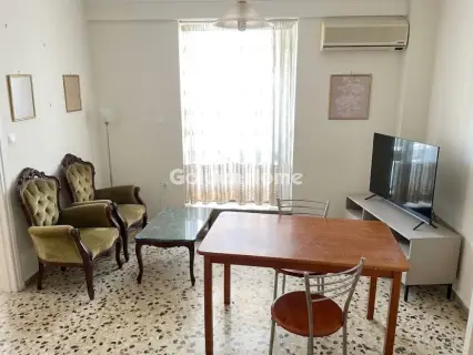 House 128m<sup>2</sup> for sale photo 5711657