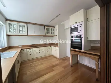 Διαμέρισμα 150τ.μ. προς ενοικίαση φωτογραφία 19