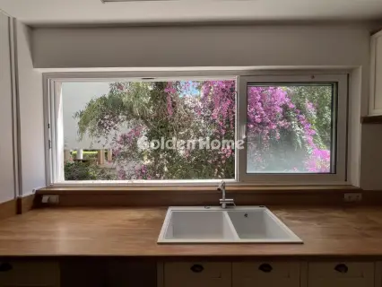 Διαμέρισμα 150τ.μ. προς ενοικίαση φωτογραφία 23