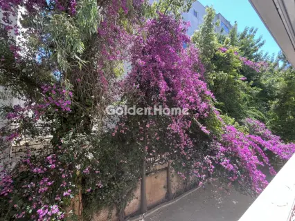 Διαμέρισμα 150τ.μ. προς ενοικίαση φωτογραφία 24