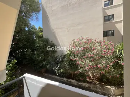 Διαμέρισμα 150τ.μ. προς ενοικίαση φωτογραφία 52