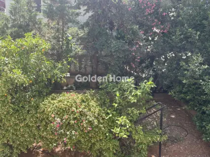 Διαμέρισμα 150τ.μ. προς ενοικίαση φωτογραφία 53
