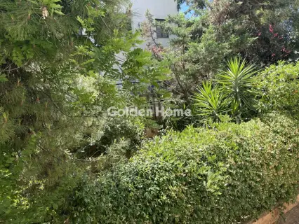 Διαμέρισμα 150τ.μ. προς ενοικίαση φωτογραφία 54
