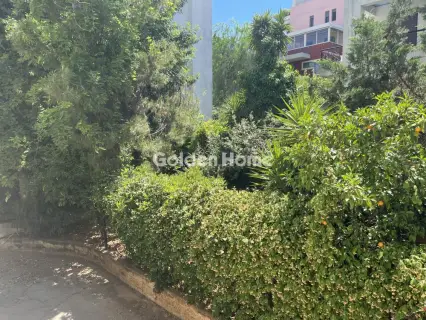 Διαμέρισμα 150τ.μ. προς ενοικίαση φωτογραφία 55