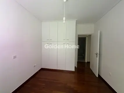 Διαμέρισμα 150τ.μ. προς ενοικίαση φωτογραφία 65