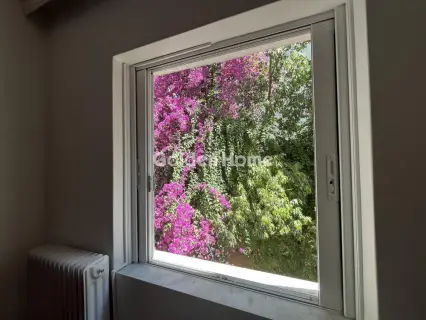 Διαμέρισμα 150τ.μ. προς ενοικίαση φωτογραφία 68