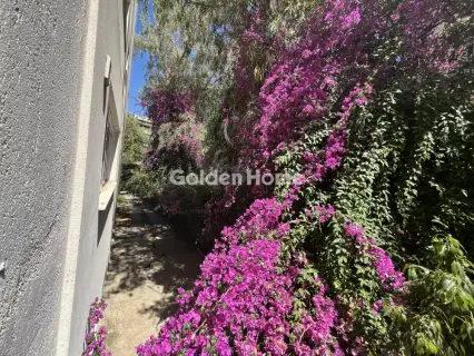 Διαμέρισμα 150τ.μ. προς ενοικίαση φωτογραφία 71