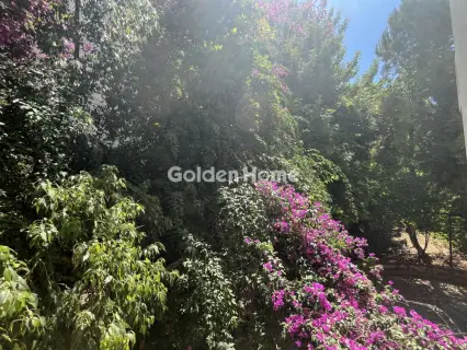 Διαμέρισμα 150τ.μ. προς ενοικίαση φωτογραφία 72