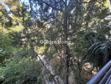 Διαμέρισμα 150τ.μ. προς ενοικίαση φωτογραφία 12