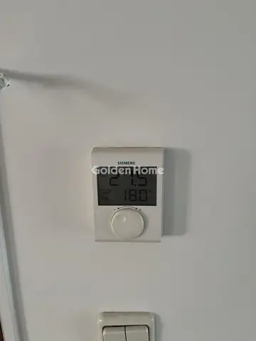 Διαμέρισμα 150τ.μ. προς ενοικίαση φωτογραφία 74