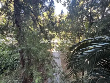 Διαμέρισμα 150τ.μ. προς ενοικίαση φωτογραφία 14