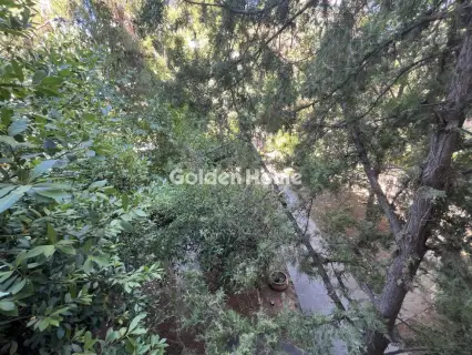 Διαμέρισμα 150τ.μ. προς ενοικίαση φωτογραφία 13