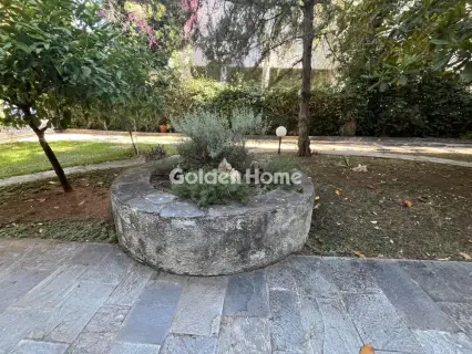 Διαμέρισμα 150τ.μ. προς ενοικίαση φωτογραφία 81