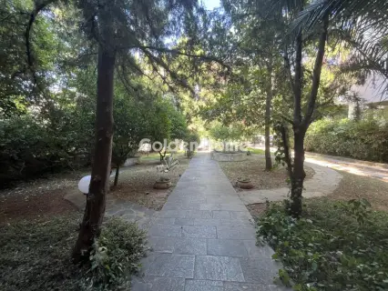 Διαμέρισμα 150τ.μ. προς ενοικίαση φωτογραφία 83
