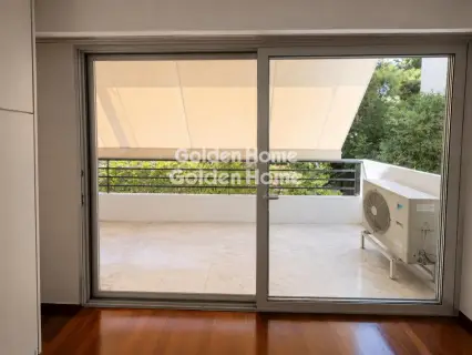 Διαμέρισμα 150τ.μ. προς ενοικίαση φωτογραφία 48