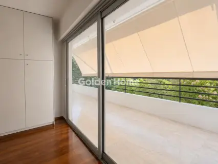 Διαμέρισμα 150τ.μ. προς ενοικίαση φωτογραφία 49