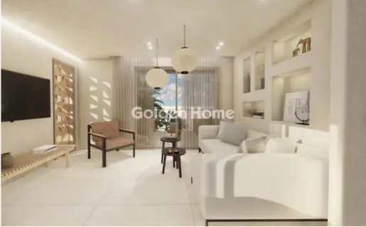 Apartment 61m<sup>2</sup> for sale photo 5523159