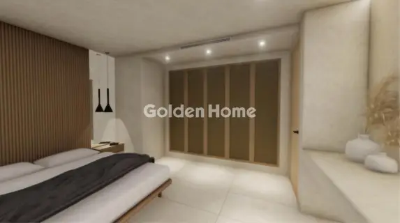 Apartment 61m<sup>2</sup> for sale photo 5523160