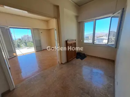 Διαμέρισμα 80τ.μ. προς πώληση φωτογραφία 5525296