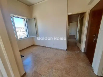 Διαμέρισμα 80τ.μ. προς πώληση φωτογραφία 5525297