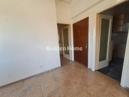 Διαμέρισμα 80τ.μ. προς πώληση φωτογραφία 5525298