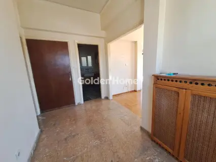 Διαμέρισμα 80τ.μ. προς πώληση φωτογραφία 5525299