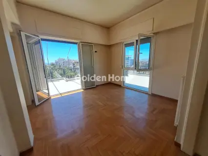 Διαμέρισμα 80τ.μ. προς πώληση φωτογραφία 5525286