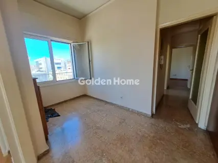 Διαμέρισμα 80τ.μ. προς πώληση φωτογραφία 5525300