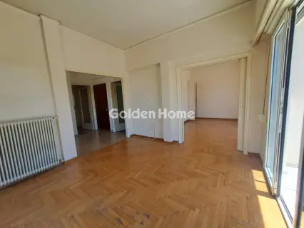 Διαμέρισμα 80τ.μ. προς πώληση φωτογραφία 5525287