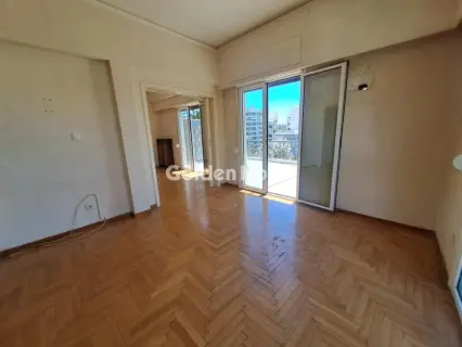 Διαμέρισμα 80τ.μ. προς πώληση φωτογραφία 5525288