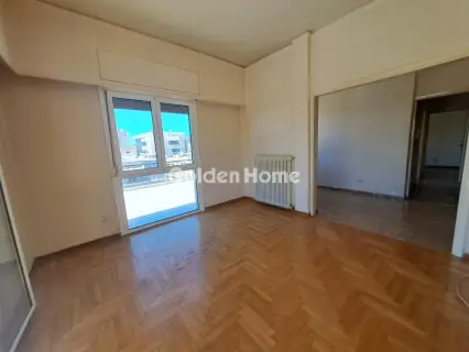 Διαμέρισμα 80τ.μ. προς πώληση φωτογραφία 5525289