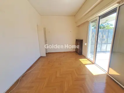 Διαμέρισμα 80τ.μ. προς πώληση φωτογραφία 5525290